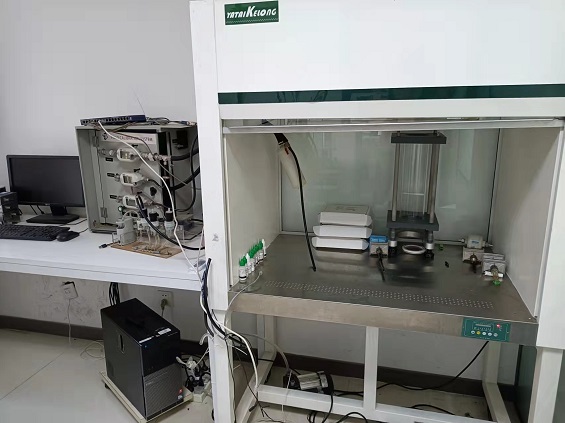 1678094494110798.jpg 舊型號(hào) - 副本.jpg